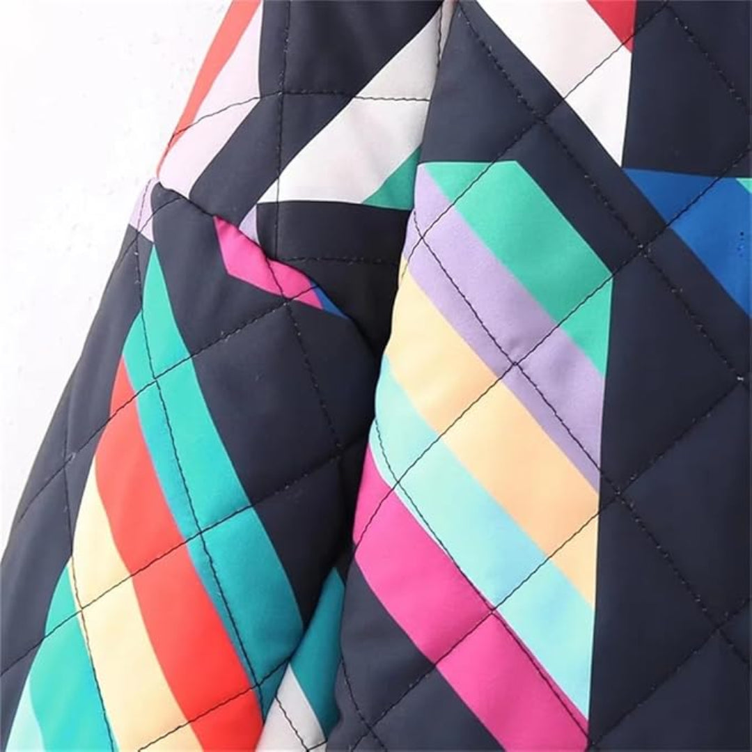 Women's Cardigan Oversized Casual Knit