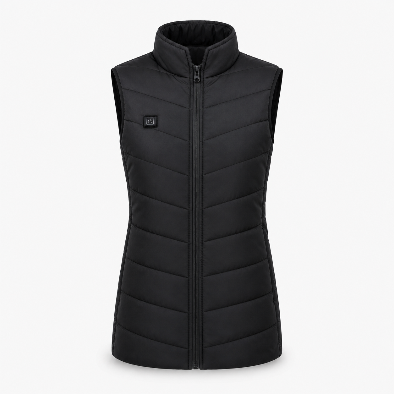 Women's Electric Heated Vest Battery