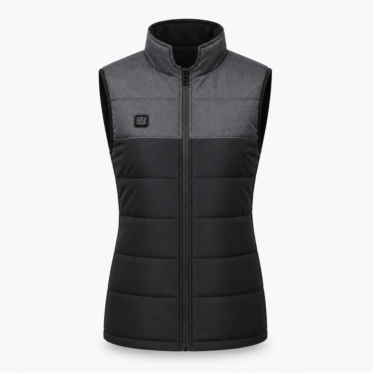 Women's Electric Heated Vest Battery