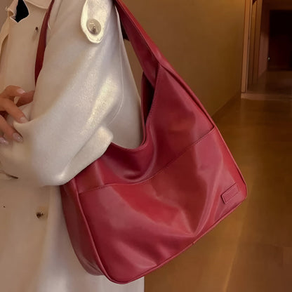 Women's Shoulder Bag Stylish Handbag