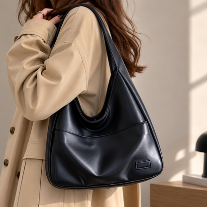 Women's Shoulder Bag Stylish Handbag