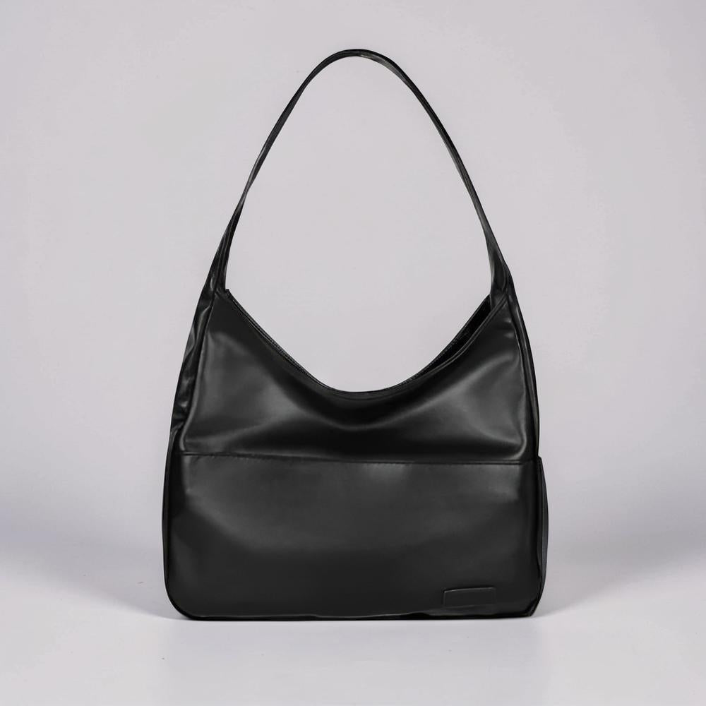 Women's Shoulder Bag Stylish Handbag