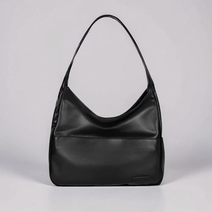 Women's Shoulder Bag Stylish Handbag