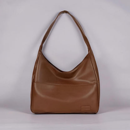Women's Shoulder Bag Stylish Handbag