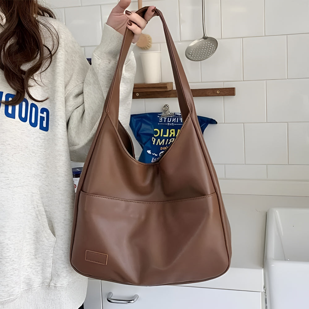 Women's Shoulder Bag Stylish Handbag
