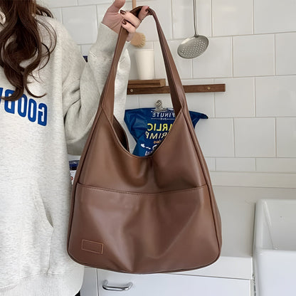 Women's Shoulder Bag Stylish Handbag