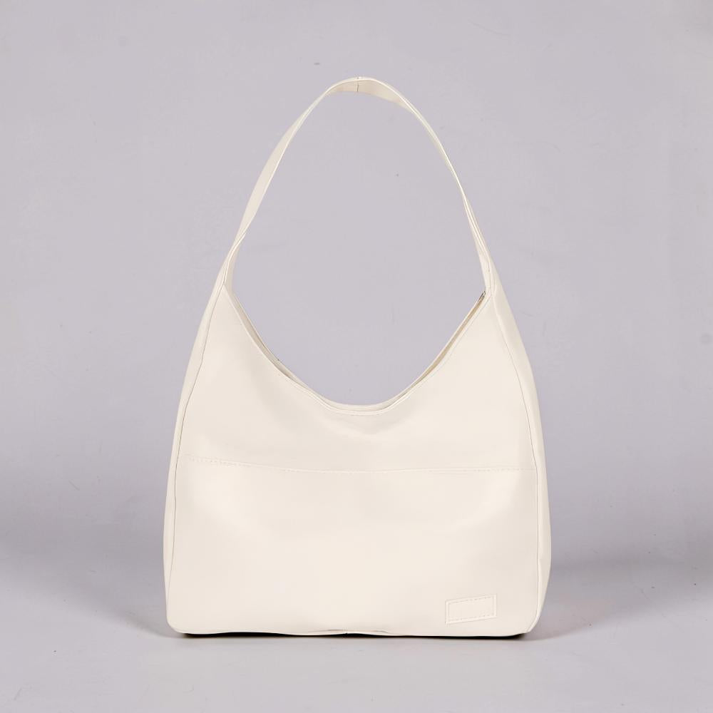 Women's Shoulder Bag Stylish Handbag