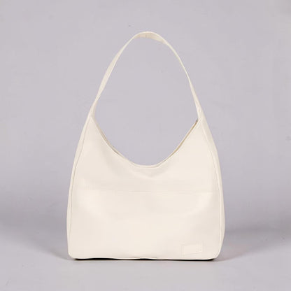 Women's Shoulder Bag Stylish Handbag