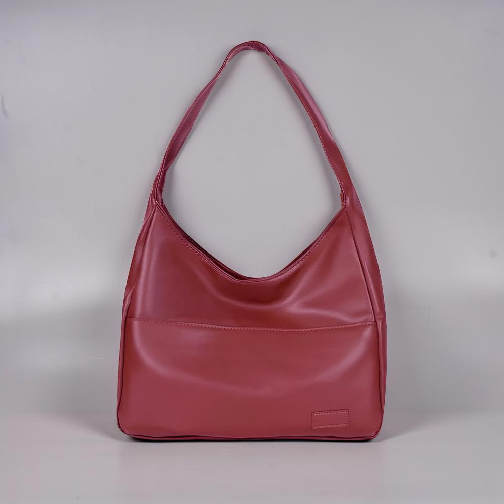 Women's Shoulder Bag Stylish Handbag