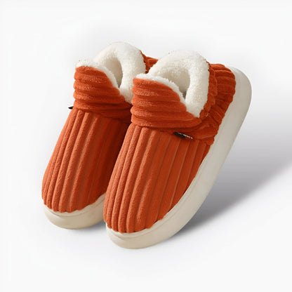Women’s Slippers House Indoor Non Slip