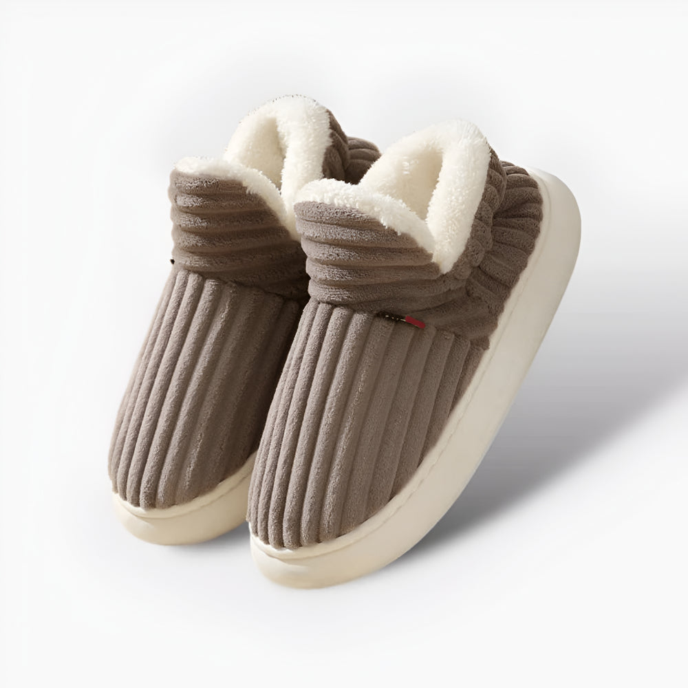 Women’s Slippers House Indoor Non Slip