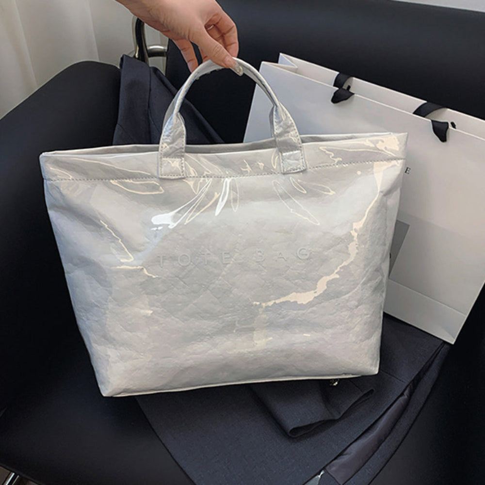 Women's Tote Bag Large Shopper Shoulder