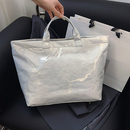 Women's Tote Bag Large Shopper Shoulder