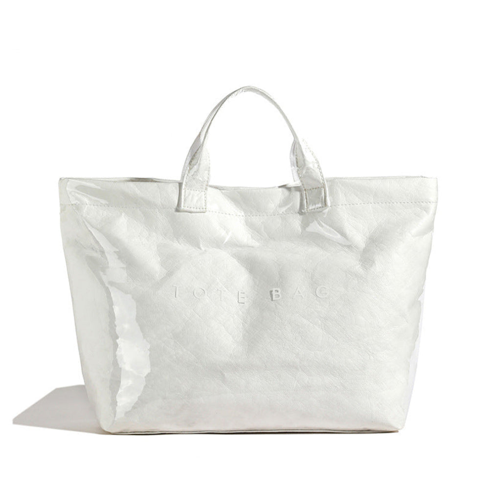 Women's Tote Bag Large Shopper Shoulder