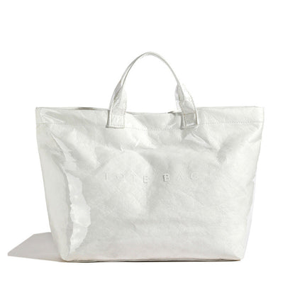 Women's Tote Bag Large Shopper Shoulder