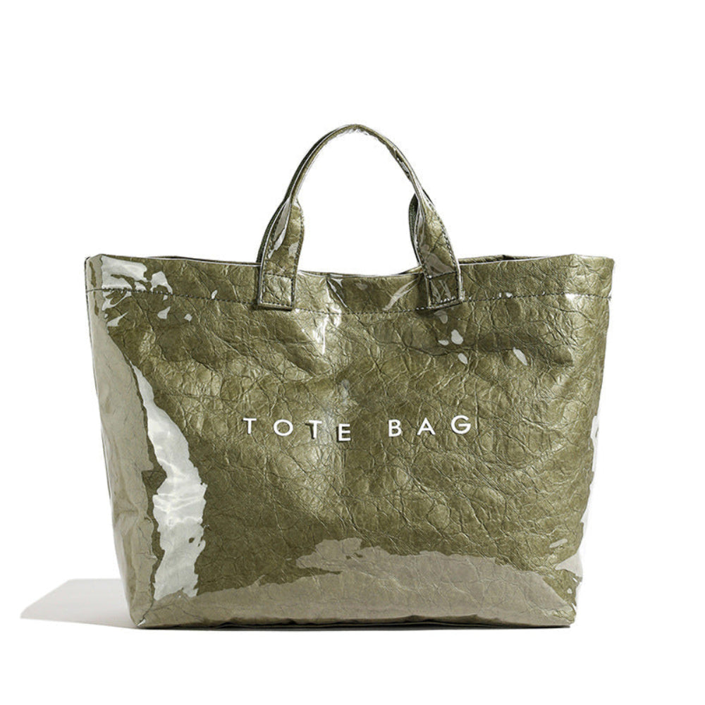 Women's Tote Bag Large Shopper Shoulder