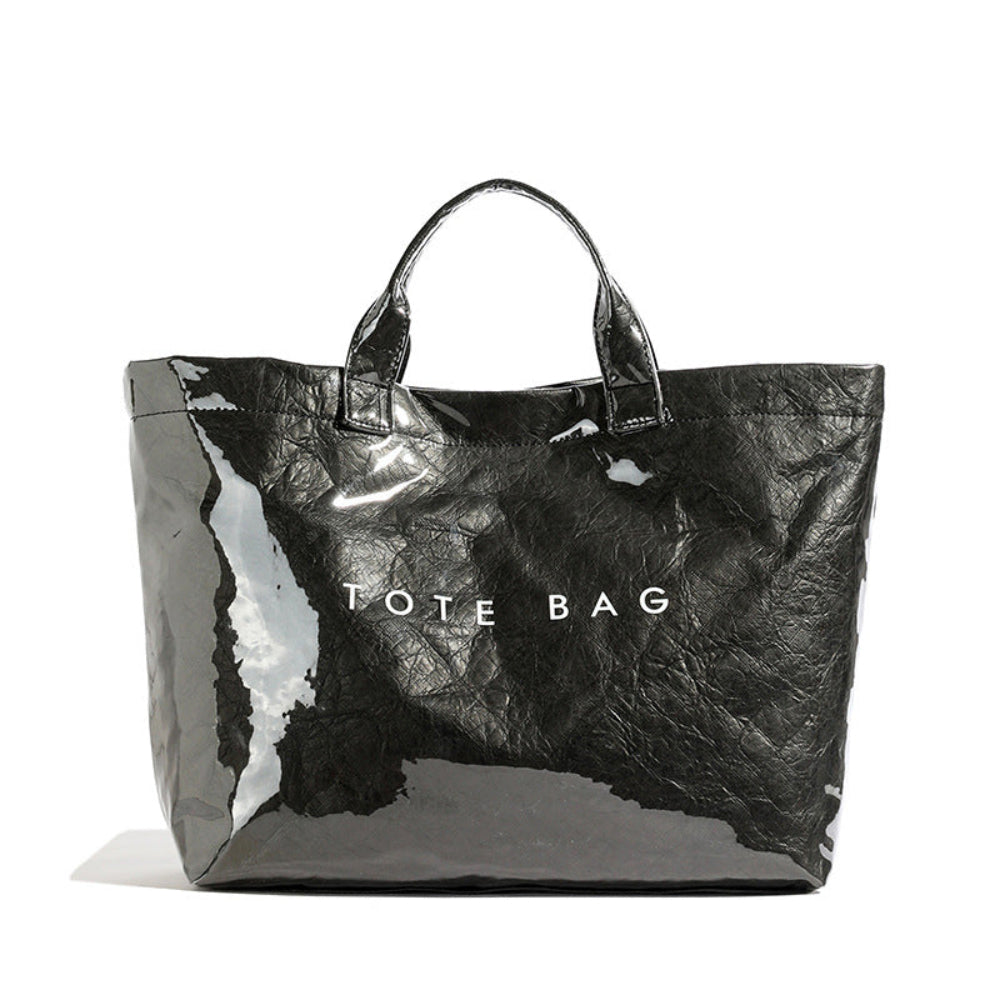 Women's Tote Bag Large Shopper Shoulder