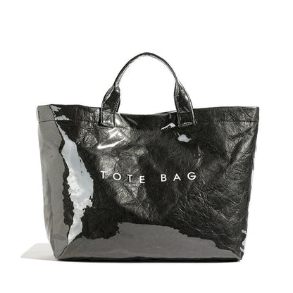 Women's Tote Bag Large Shopper Shoulder