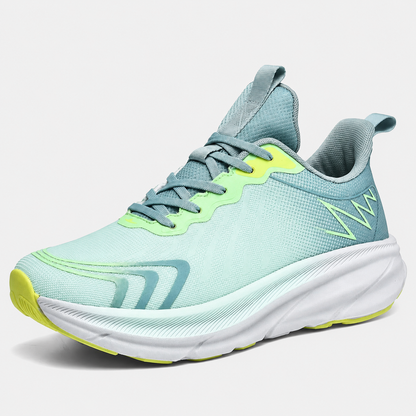 Women's Sneakers Lightweight Cushioned