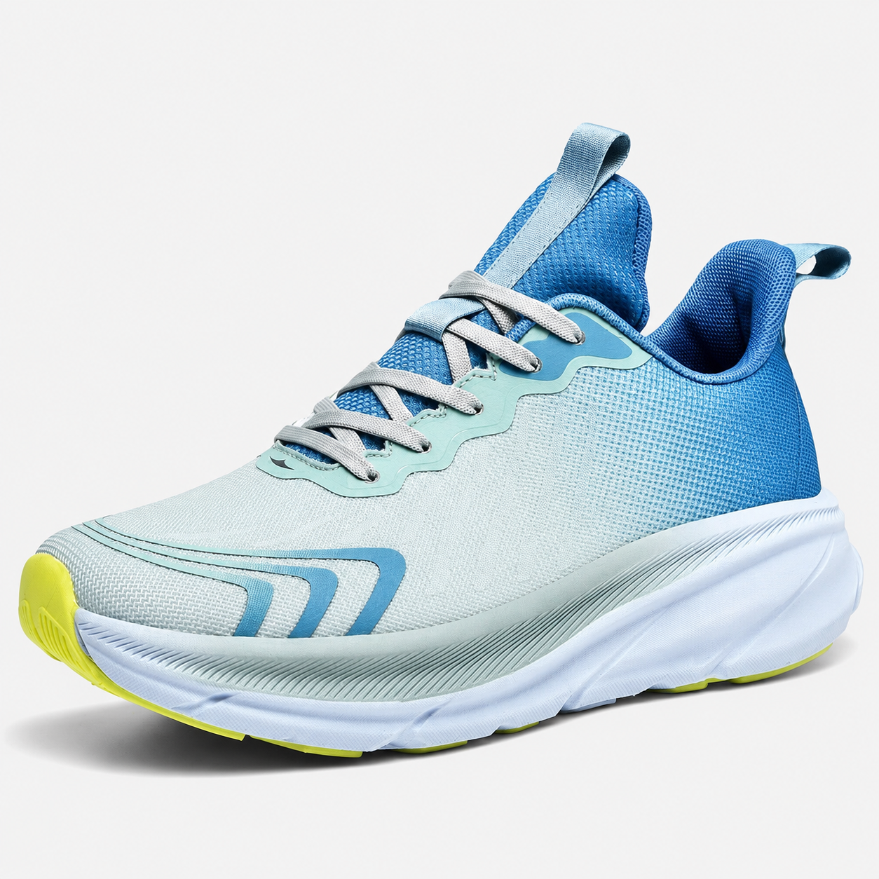 Women's Sneakers Lightweight Cushioned