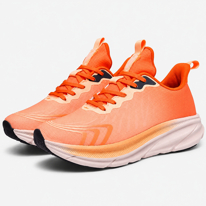 Women's Sneakers Lightweight Cushioned
