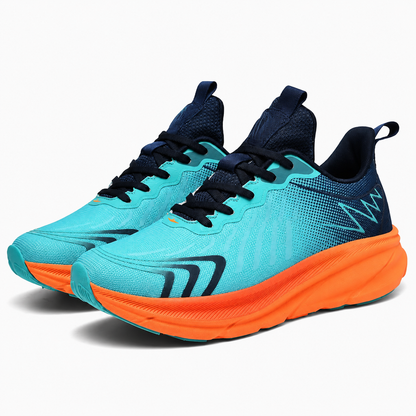 Women's Sneakers Lightweight Cushioned