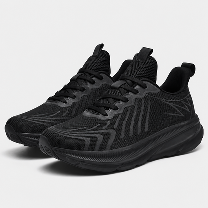 Women's Sneakers Lightweight Cushioned