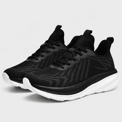 Women's Sneakers Lightweight Cushioned