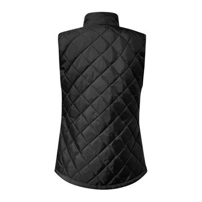 Women's Heated Vest Electric Heating Outdoor