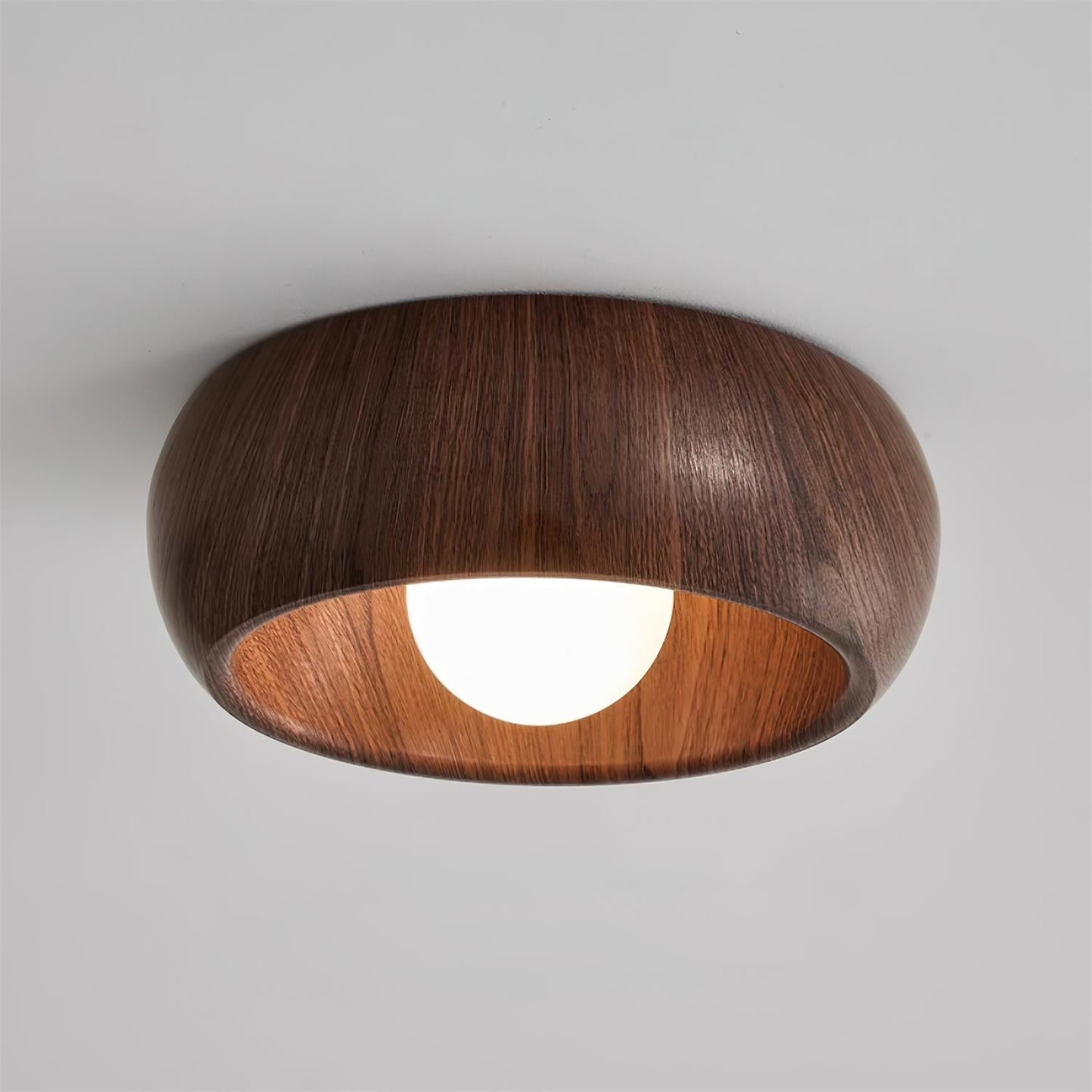 Albanora Ceiling Lamp Minimalist Modern