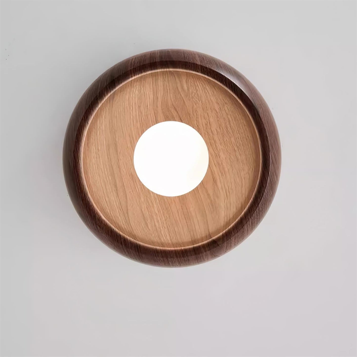 Albanora Ceiling Lamp Minimalist Modern