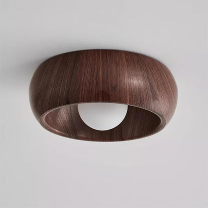 Albanora Ceiling Lamp Minimalist Modern