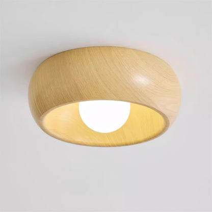 Albanora Ceiling Lamp Minimalist Modern
