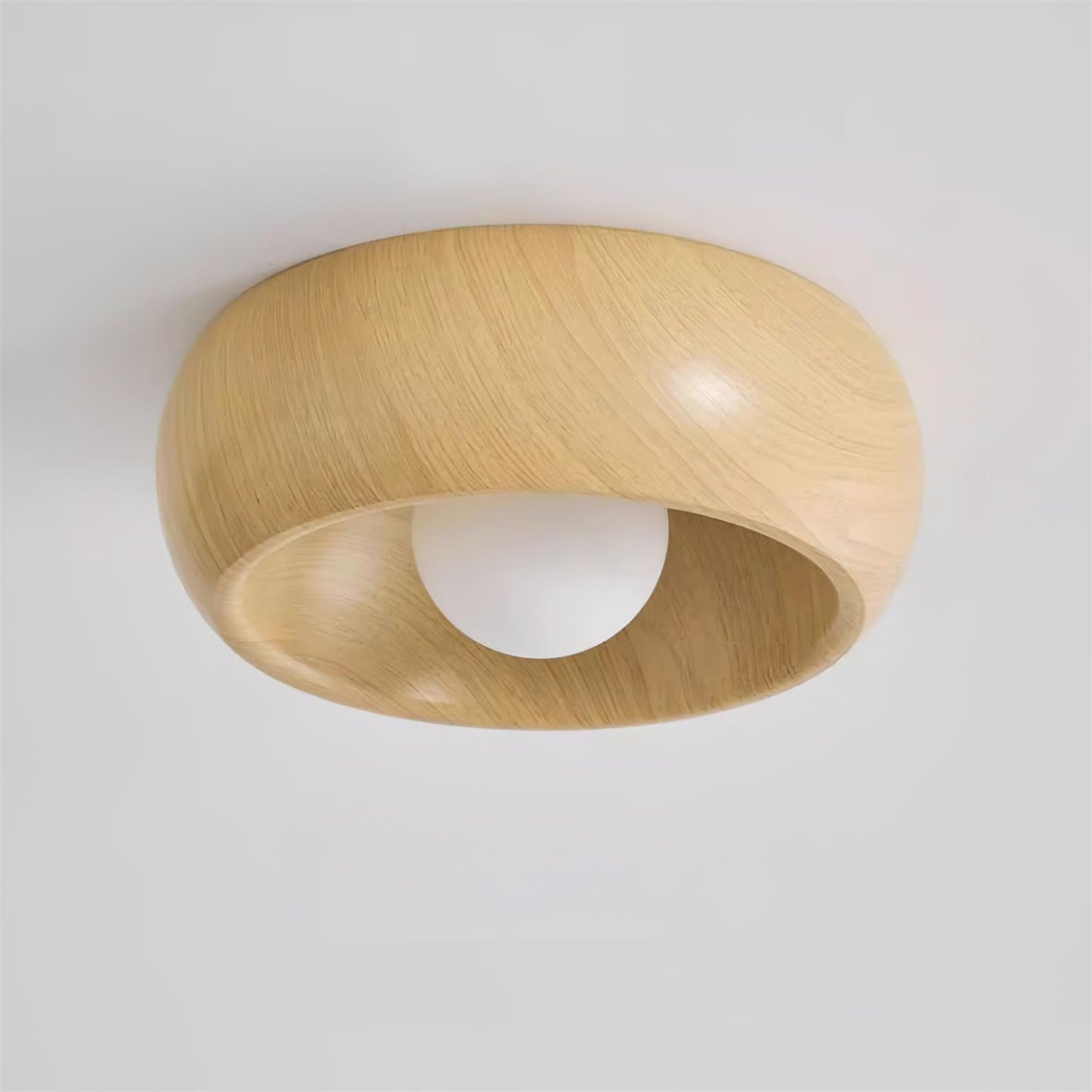 Albanora Ceiling Lamp Minimalist Modern