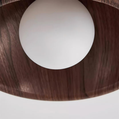 Albanora Ceiling Lamp Minimalist Modern