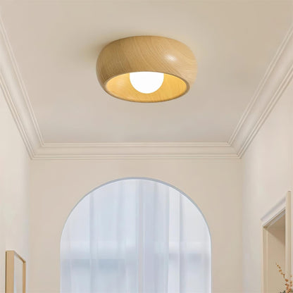 Albanora Ceiling Lamp Minimalist Modern