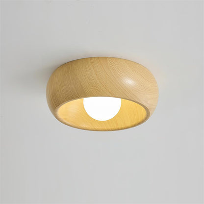 Albanora Ceiling Lamp Minimalist Modern