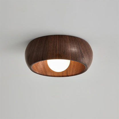 Albanora Ceiling Lamp Minimalist Modern