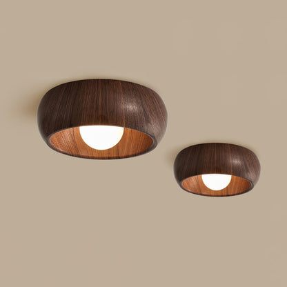 Albanora Ceiling Lamp Minimalist Modern