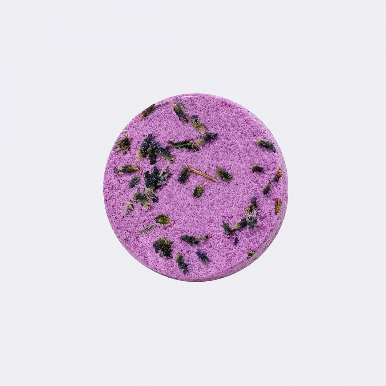 Mothers Day Steamers Aromatherapy Shower