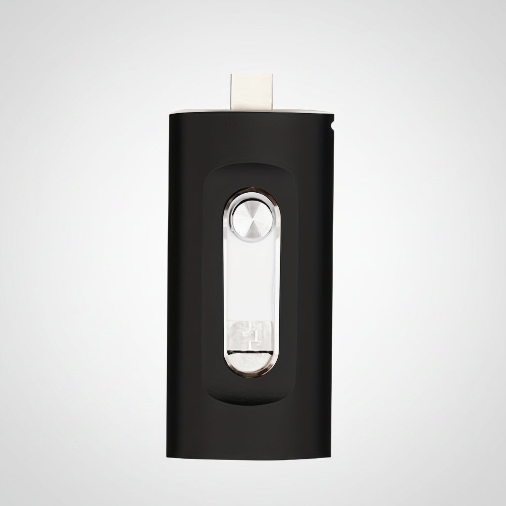 External Hard Drive Portable SSD USB 3.0