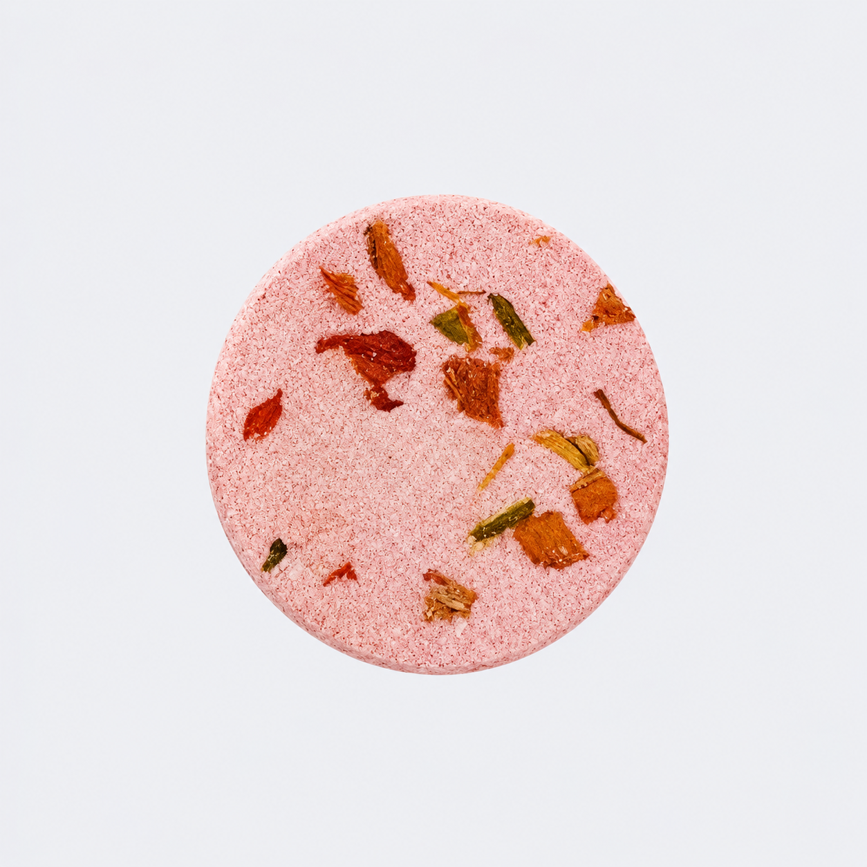 Mothers Day Steamers Aromatherapy Shower