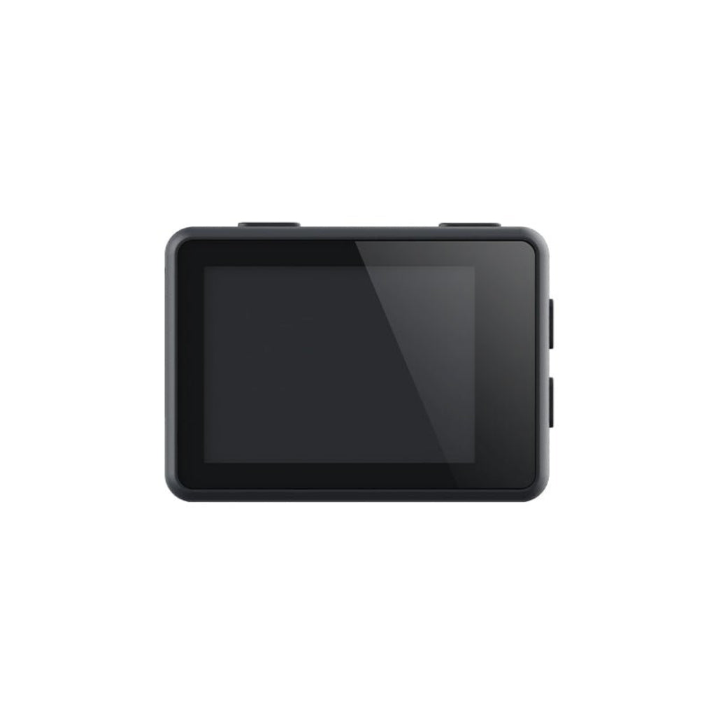 Action Camera Waterproof Sports Mount Kit