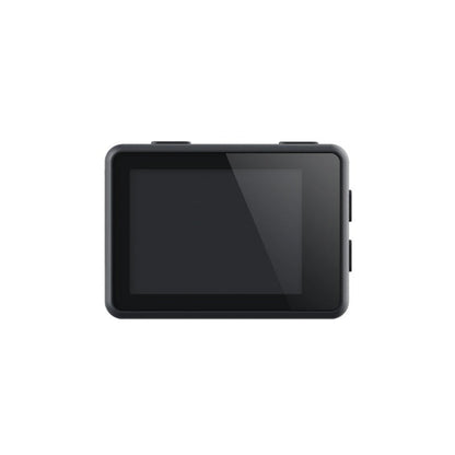 Action Camera Waterproof Sports Mount Kit