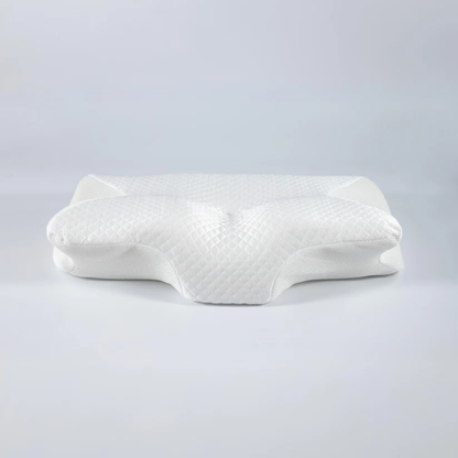 Pillow Anti Snoring Cervical Neck Support
