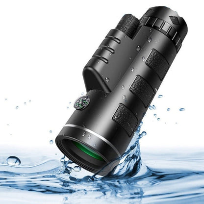 Astronomy Telescope Portable Compact Design