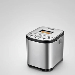 Automatic Bread Maker Kitchen Appliance