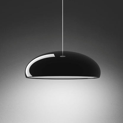 Lira Artistic Deco Pendant Light Modern