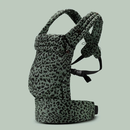 Baby Carrier Toddler Carrier Adjustable