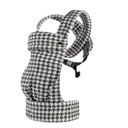 Baby Carrier Toddler Carrier Adjustable